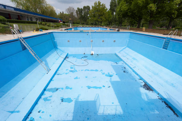 Best 24-hour water damage restoration  in Capron, IL