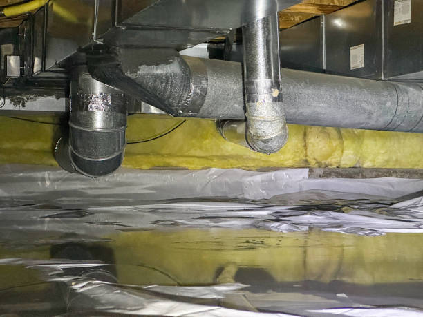Best 24-hour water damage restoration  in Capron, IL